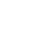 phone-image